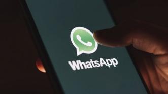 Inilah Cara Tampil Offline di WhatsApp walau Masih Online