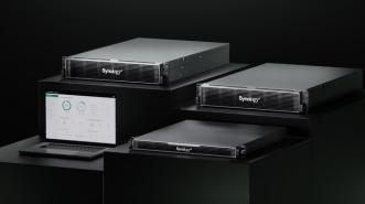 Skalabel, Terpusat & Efisien, ActiveProtect dari Synology Lindungi Data Bisnis