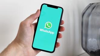  Fitur-fitur Terbaru dari WhatsApp! Apa Saja, Sih?