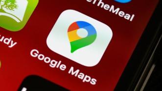 Google Maps Hadirkan Interface Baru Berdesain Sheet bagi Pengguna Android
