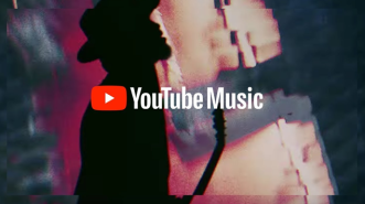 YouTube Rilis 2 Fitur Baru, Radio berbasis AI & Pencarian Lagu via Senandung 