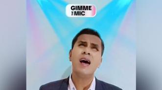 Terbaik di “Gimme The Mic” di TikTok LIVE? Tips Penting Audisi dari Pemenang Tahun Lalu!