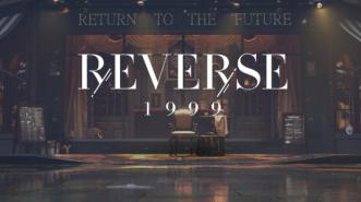 Menguak Misteri di Game Reverse: 1999!