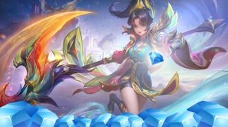 Anti Rugi! Ini Dia, Tips Hemat Top Up Diamond Mobile Legends