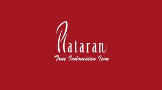 Plataran Indonesia Perkuat Komitmen sebagai True Indonesian Ecotourism Icon yang Berdampak