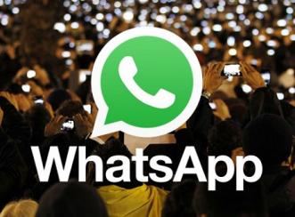 Jadi Gratis, WhatsApp Tetap Raup Puluhan Miliar Tiap Harinya