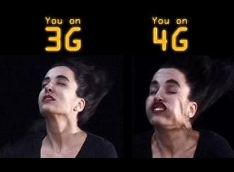 Belum Mengerti Arti 4G?