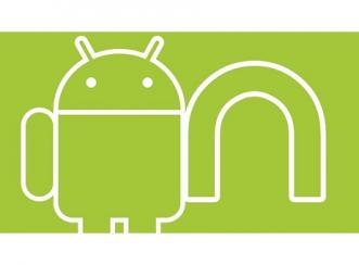 Disimbolkan Huruf N, Android 7.0 Segera Hadir