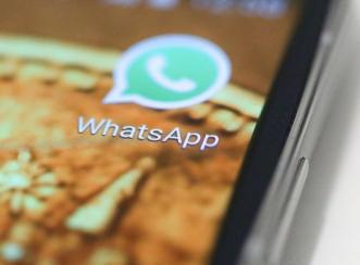 Di Android, WhatsApp Dapat Fitur Quick Reply