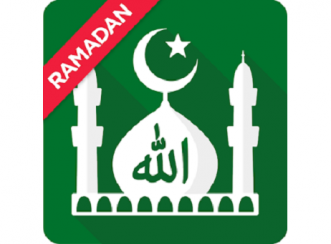 6 Apps untuk Menunjang Ibadah di Bulan Ramadhan