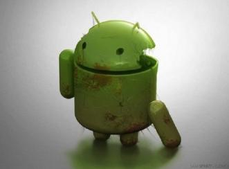Malware Android Ini Bakal Kendalikan Handphone