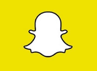 Pakai AR, Snapchat Hadirkan 3D Sticker