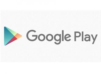 Google Play Store Sarankan Uninstall Aplikasi Tak Terpakai
