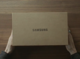 Video Ini Paparkan Inovasi Samsung dalam 28 Tahun