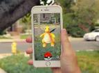 Tips Berburu Pokémon dengan Sistem Tracking Baru