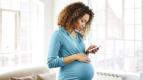 Pantau Kehamilan dengan BabyBump Pregnancy Pro
