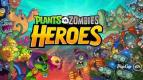Plant vs. Zombies Heroes