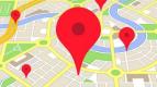 Gadget Hilang, Lacak Jejaknya dengan Google Maps
