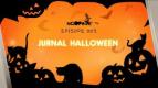 Ngoprek Episode 3 - JurnalApps Video Edisi Halloween