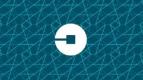 Kini, Uber Bisa Ubah Lokasi Temanmu Jadi Destinasi