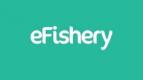 Secara Otomatis, eFishery adalah Cara Mudah Beri Pakan Ikan