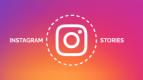 Instagram Berikan Banyak Perubahan pada Fitur Stories
