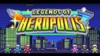 Bangun Kota dan Superheromu Sendiri dalam Legend Of Heropolis