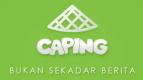 Caping