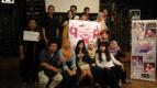 1 Tahun Beroperasi, Love Dance Akhirnya Buka Server Indonesia