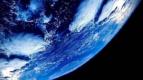 Dengan TimeLapse Google Earth, Lihat 32 Tahun "Wajah" Bumi