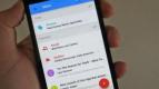 Harus Tahu, 10 Trik untuk Maksimalkan Penggunaan Gmail di Android 
