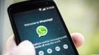 Tips untuk Menghindari Hoax di WhatsApp