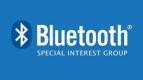 Bluetooth 5 Telah Tersedia untuk Para Produsen