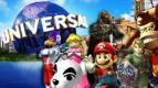 Super Nintendo World akan Hadir di Universal Studios