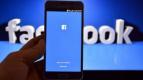 Untuk Pengguna Android, Facebook Mungkinkan Unggah Video HD