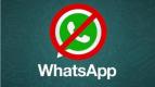 Inilah Cara Mengetahui Jika Kontakmu Diblokir di WhatsApp