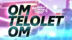 Om Telolet Om! Dirilis Gambir Game Studio