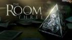 The Room Three, Sekuel Game Puzzle Horror Terbaik & Wajib Punya!