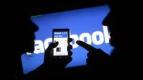 Perangi Cyberbullying, Facebook Munculkan Parents Portal