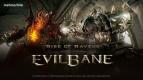 EvilBane: Rise of Raven