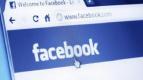 Facebook Mungkinkan Pengguna untuk Blokir & Sortir Iklan