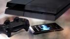 Inilah Bagaimana Smartphone Bisa Makin Lengkapi PlayStation 4