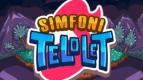 Ikut Tren Om Telolet Om, Own Games Bikin Simfoni Telolet