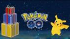 Tahun Baru, Keseruan Pokemon Go Berlanjut di Event Terbaru