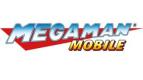Susul Nintendo, Capcom Bakal Rilis Mega Man untuk Platform Mobile!