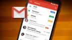Terganggu Spam di Gmail? Blokir Pengirimnya dengan Trik Ini