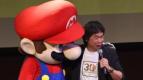 Suksesnya Super Mario Run, Turunnya Saham Nintendo