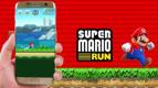 Segera ke Android, Super Mario Run Buka Masa Pra Registrasi