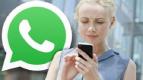 WhatsApp Hentikan Layanannya pada iPhone & Android Lama