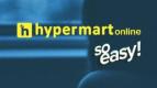Lebih Mudah, Belanja Bulanan dengan Hypermart Online